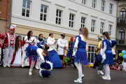 Bildvorschau 2038718